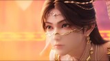 💥《诛仙Ⅱ》 Jade Dynasty S2 | EP38-39  | 💕MUTI SUB | Donghua