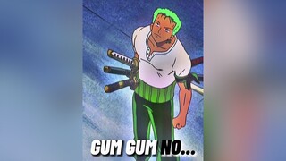 🛐 POOR ZORO... 🛐 | zoro shanks zoroandluffy zorofunny onepiece onepieceedit edit capcut amv_anime f