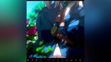 Chuyến Tàu Của Bạn Đang Tăng Tốc Hay Phanh Lại Rồi...mio02112003 chill anime violetevergarden mio112003 animetiktok