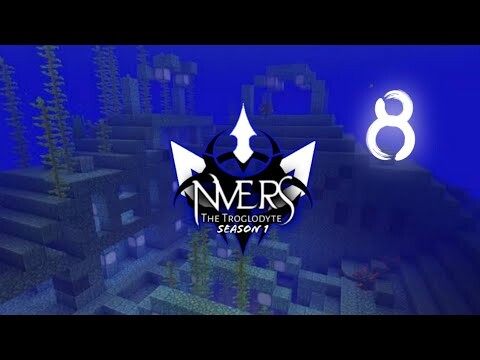 Nvers 1: Episode 8 Monument  (Filipino Minecraft SMP)