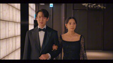 I am guilty. I actually think that when Bai Siyan and my mother-in-law stand together, the picture i