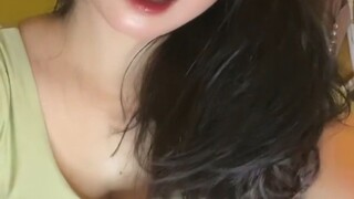 kurang apa??