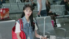 [SubIndo] LOVE O2O cdrama ep 16