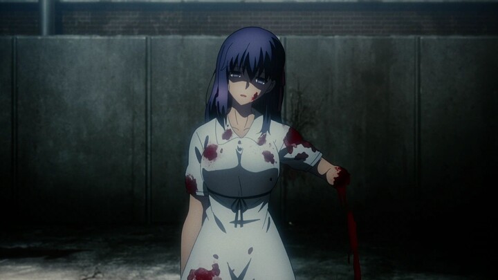 Who said Jin Shanshan is a villain? Isn't this what the protagonist should do?
