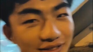 When a friend told me that he liked Jotaro