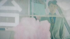 Đại Giang Đại Hà (Phần 3) EP 18 [Sub Việt]