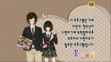 Boys_over_Flowers-E14