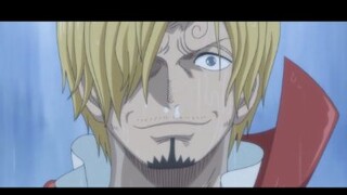 Sanji-p3