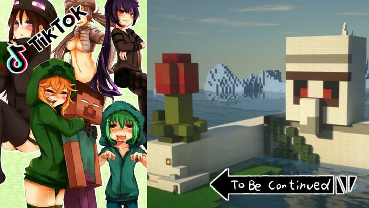 Đỉnh Cao Của Sự Mù Mắt 😎 - THỬ THÁCH MINECRAFT THEO BÌNH LUẬN CỦA CÁC BẠN FAN | (Phần 23) - Bilibili Đỉnh Cao Của Sự Mù Mắt 😎 - THỬ THÁCH MINECRAFT THEO BÌNH LUẬN CỦA CÁC BẠN FAN | (Phần 23) - Bilibili