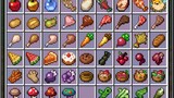 Steve is a picky eater? Try this macho texture pack!!