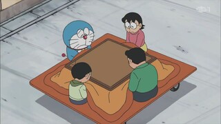 Doraemon episode 236
