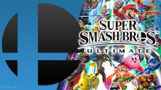 Final Destination [Brawl] - Super Smash Bros. Ultimate Soundtrack