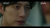 [Trailer] Viu Original, From Now On, Showtime ft Park Hae Jin, Jin Ki Joo | Coming Soon (2022)