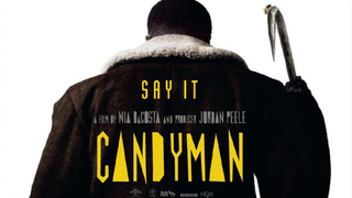 Candyman (2021)