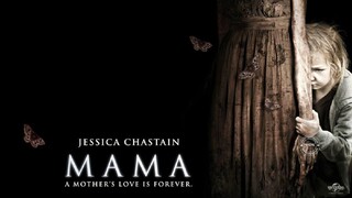 Mama (2013)