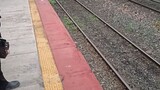 train to espanya
