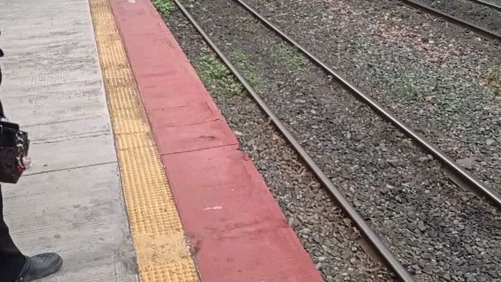 train to espanya