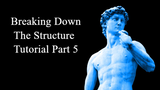 BREAKING DOWN THE STRUCTURE