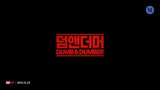 iKON - DUMB DUMBER  MV