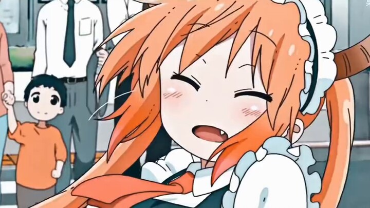 "Bạn phải chạy để gặp người bạn muốn gặp" một anime chạy bộ rất nổi tiếng gần đây
