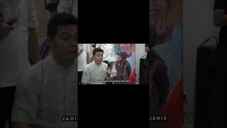 PAUS ADALAH HEWAN BERJENIS.. #bangpen #shorts #tiktokviral #reels #meme #lucu