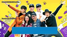 running man ep 339