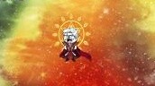 Penutup: Untuk menyelamatkan istri Kaisar Iblis, kami pergi ke alam yang lebih tinggi.