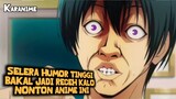 Rekomendasi Anime Perusak Selera Humor😭 Auto Ngakak Nonton Anime Ini🤣