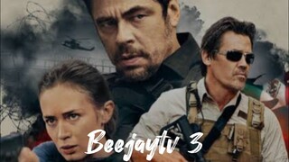 Tagalog Dud Movie Part 3 Eclaveamp3 zeno apps special Mobies