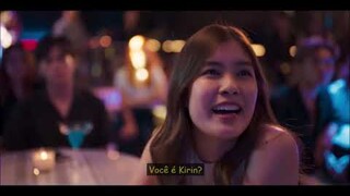 LEGENDADO | CUTIE PIE | EP.2  | PARTE 3