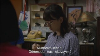 Reply 1988