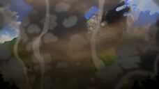 Chiến Quốc Yêu Hồ (Phần 1) EP 13 [Sub Việt]