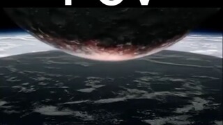 pov