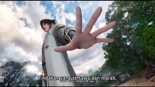 Keyboard Immortal Eps 70 Subtitle Indonesia