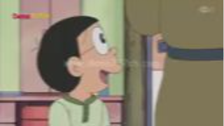 Doraemon episode 409