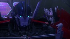 Transformers.Prime.S02E03