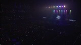 {~`°AKB48~`°}15th Anniversary Full Concert
