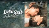 EP. 2 # LOVE SEA THAIBLSERIES (ENGSUB)