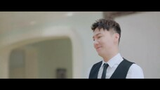 The Heir’s Forbidden Love (2024) วิวาห์รักกลางเพลิงแค้น EP 10 [ซับไทย]