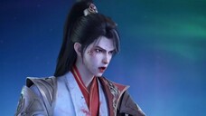 DONGCHIN || material imortal episode 108