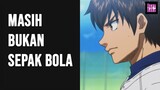 KLASIK TERBAIK! 5 Anime Sports Non Sepak Bola ini Recommended Banget! // Ngelist Animanga