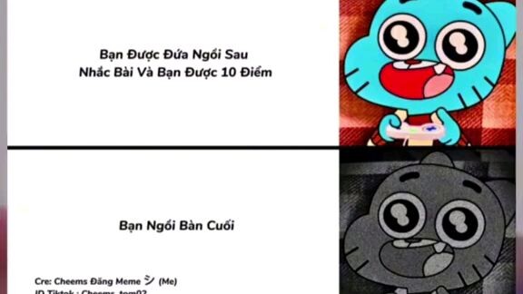 Hơi dảkkkk