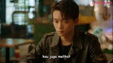 🌈 STAY WITH ME (2023) EPS. 12 INDO SUB 🌈