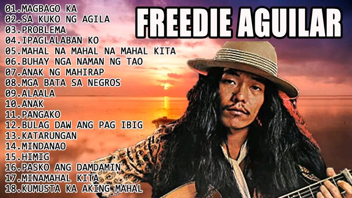 90smusic freedie aguilar