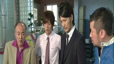 Boss ss2 ep06 (JP) thai sub
