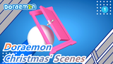 [Doraemon] Christmas' Scenes Compilation_B1