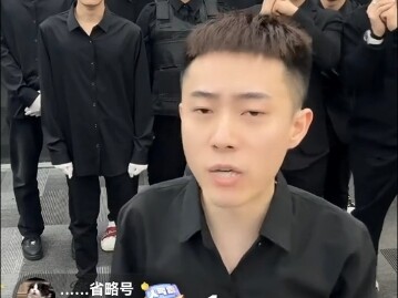 不忘初心＃张诗尧＃张诗尧青海摇