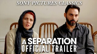 A Separation (2011) MalaySub