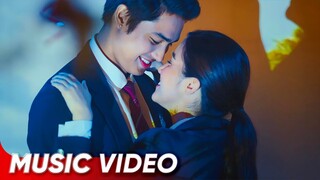 Closer - Belle Mariano | Official Music Video | Donny Pangilinan, Belle Mariano