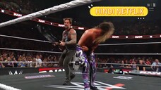 WWE.MONDAY.NIGHT.RAW.2025.05.05.NF.720P.HD.HINDI